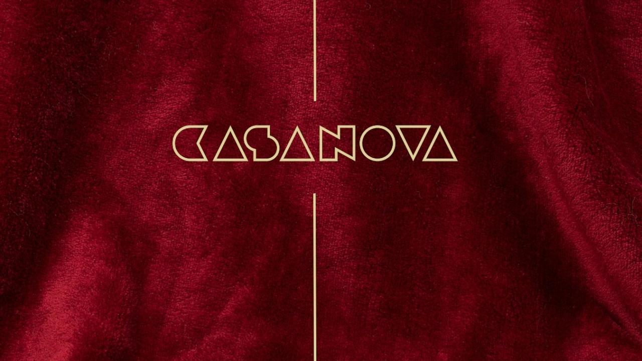 Casanova Club
