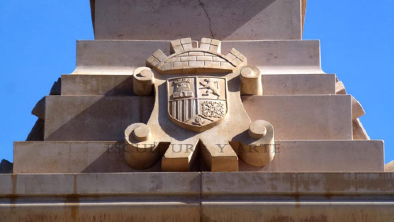 Recinto Ganadero Restituto Martínez