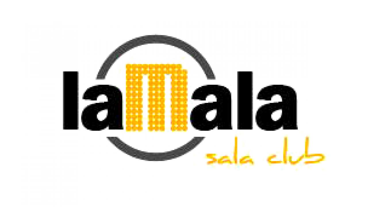 Sala LaMala