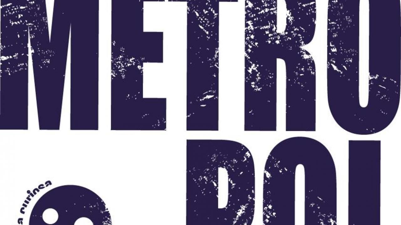 Café Teatre Metropol