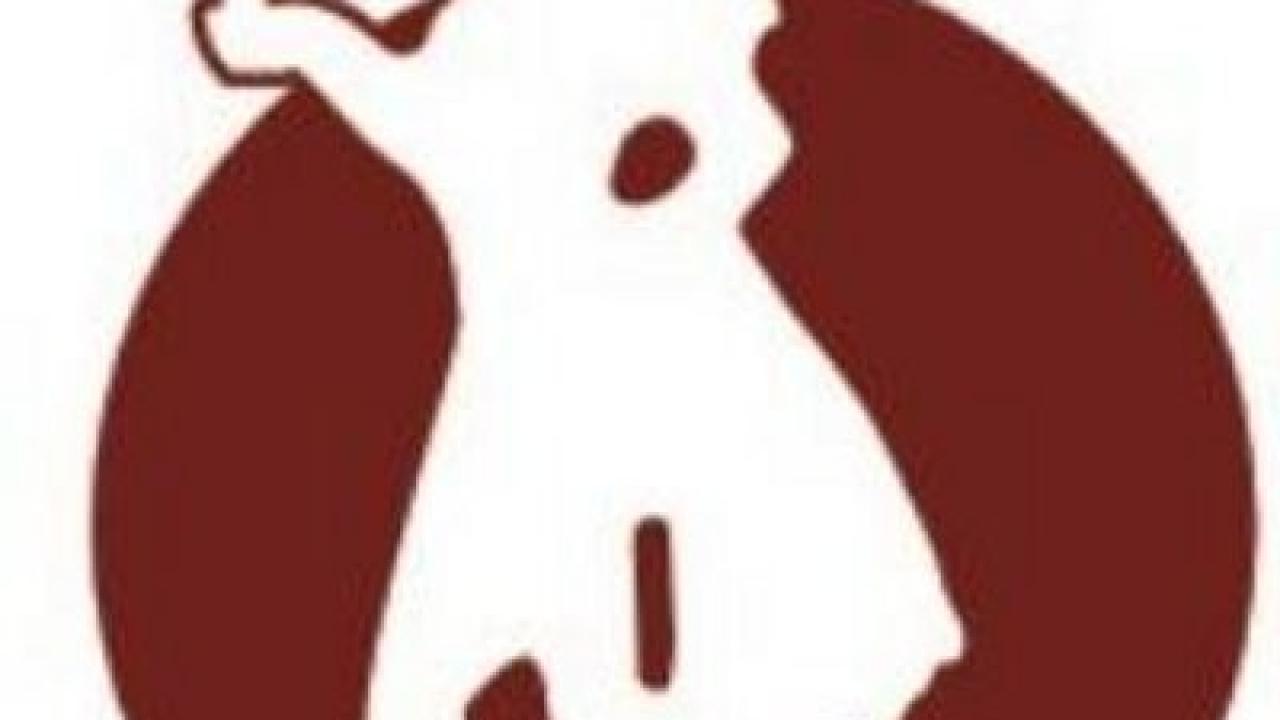 Sala Torero de Madrid