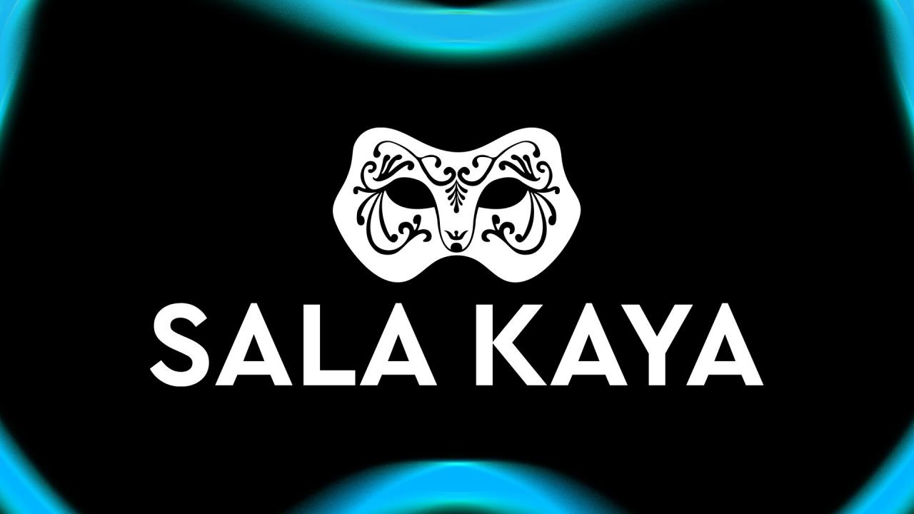 Sala Kaya