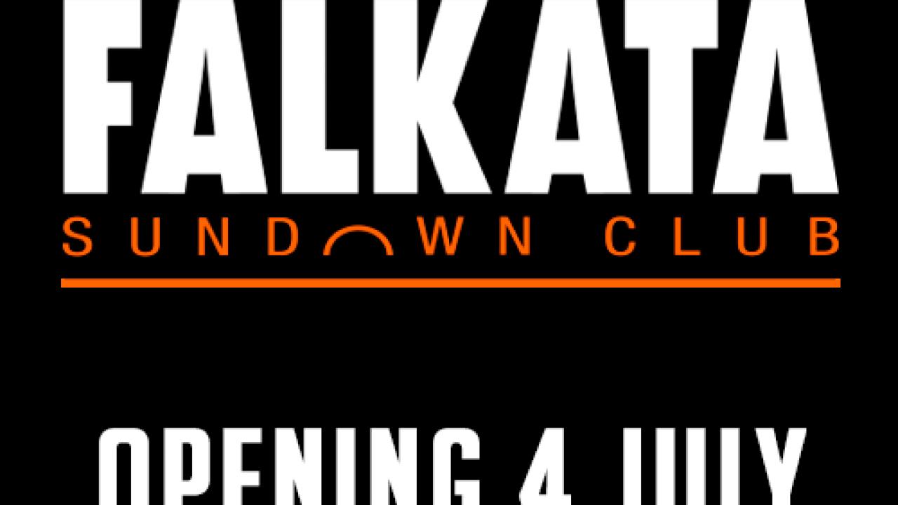 Falkata Sundown Club 