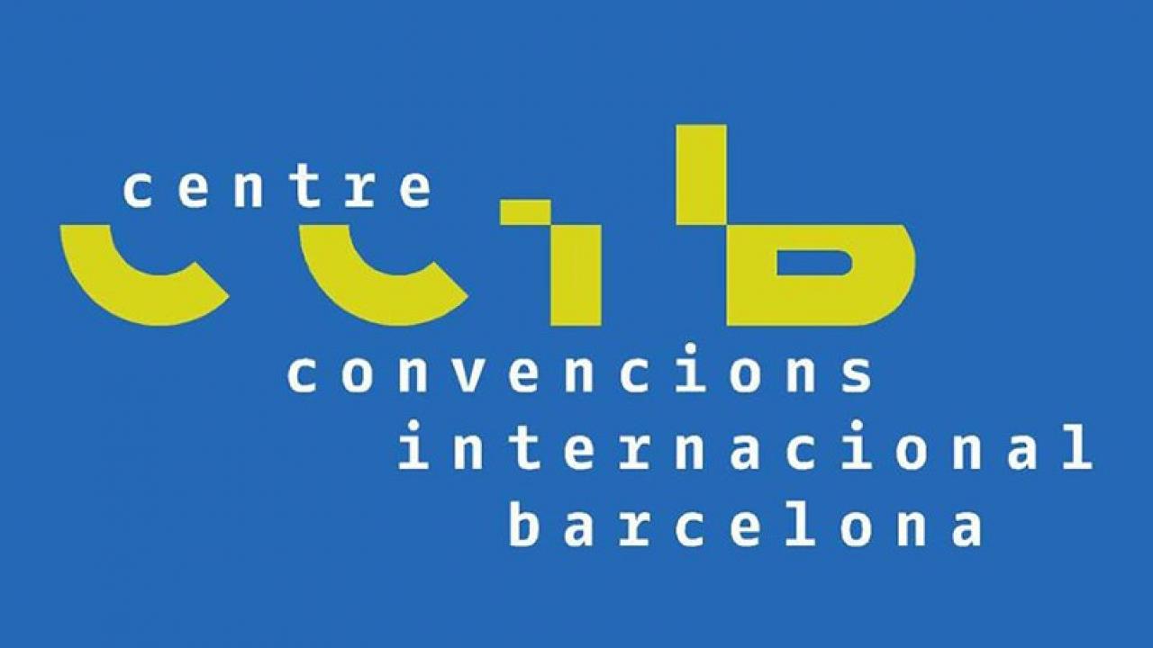 Auditori Forum (CCIB)