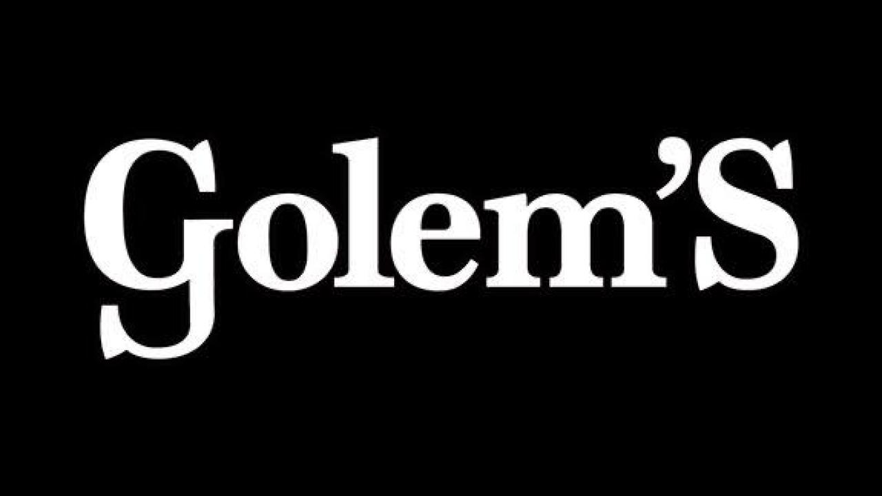 Golem'S