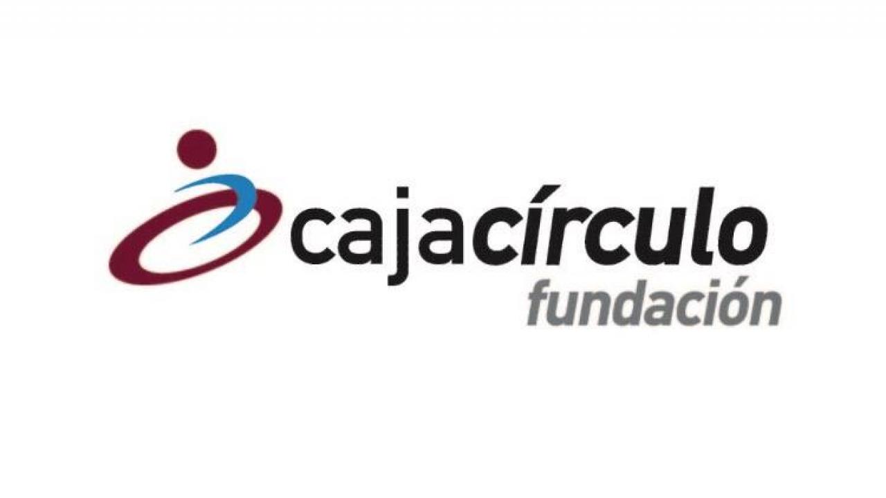 Auditorio Fundación Círculo Burgos