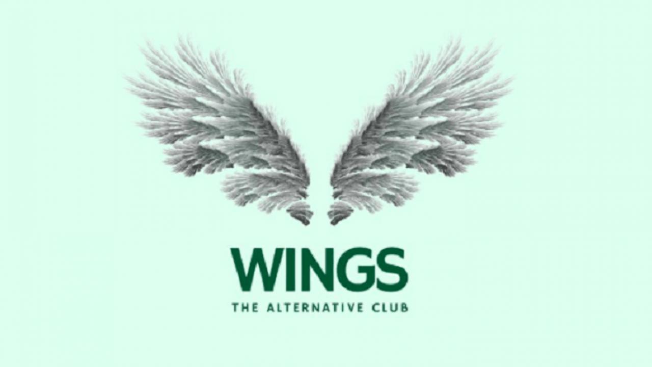 Wings Alternative Club