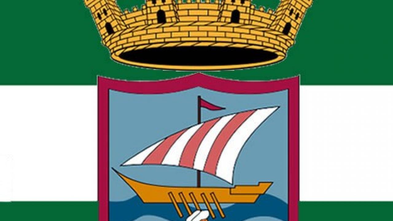 Parque Botánico El Majuelo