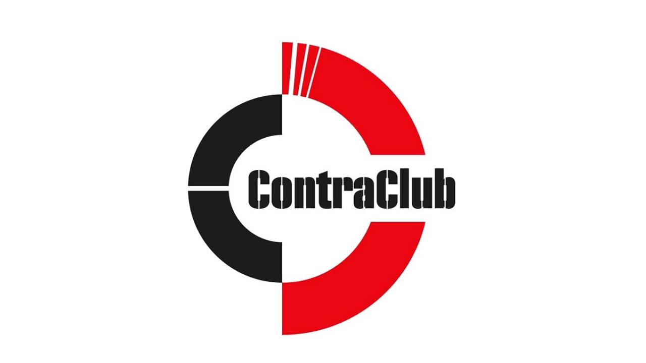 Sala Contraclub