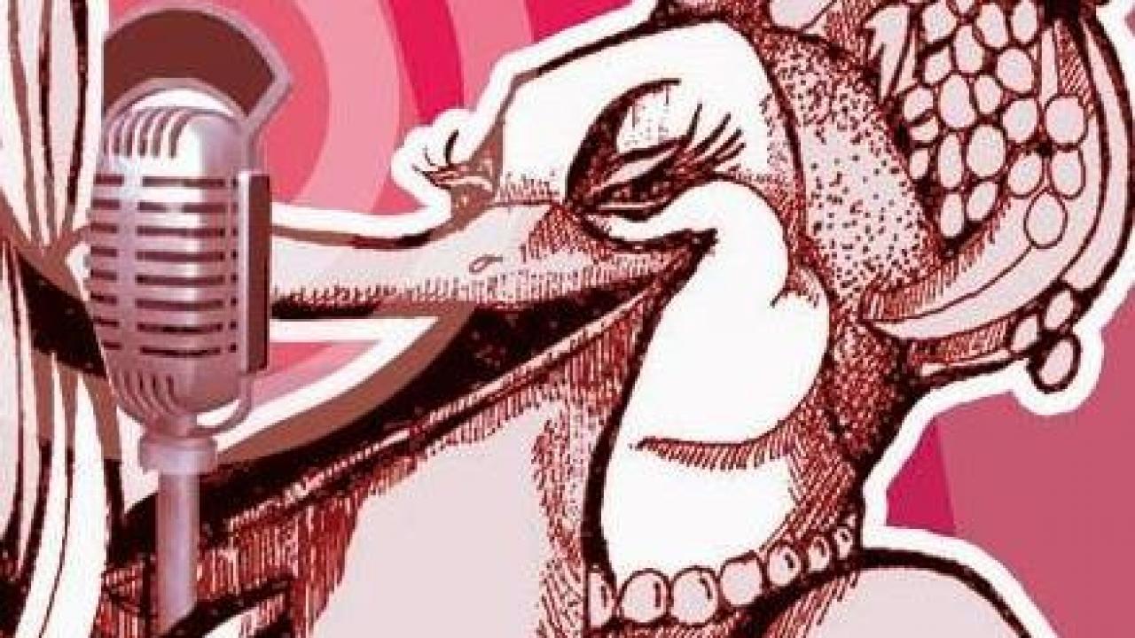 Sala El Pelicano de Cádiz