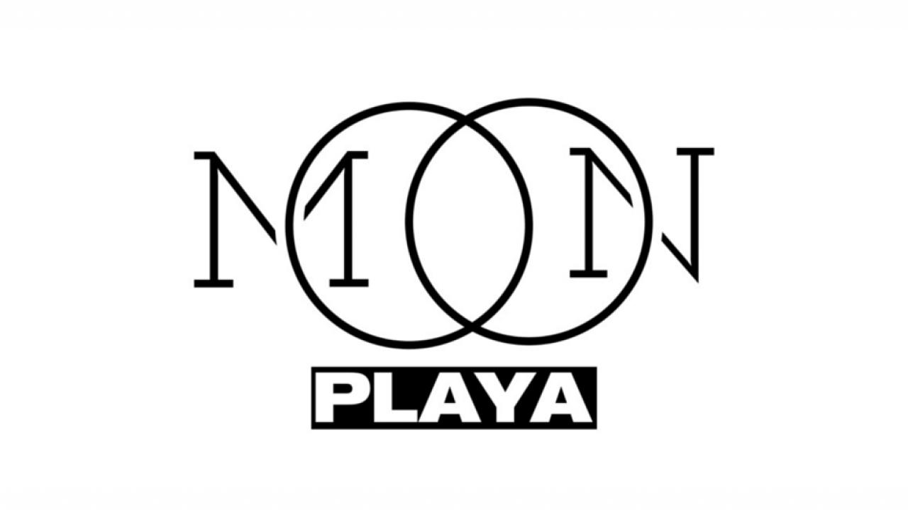 Sala Moon (Antigua Noise) - Valencia