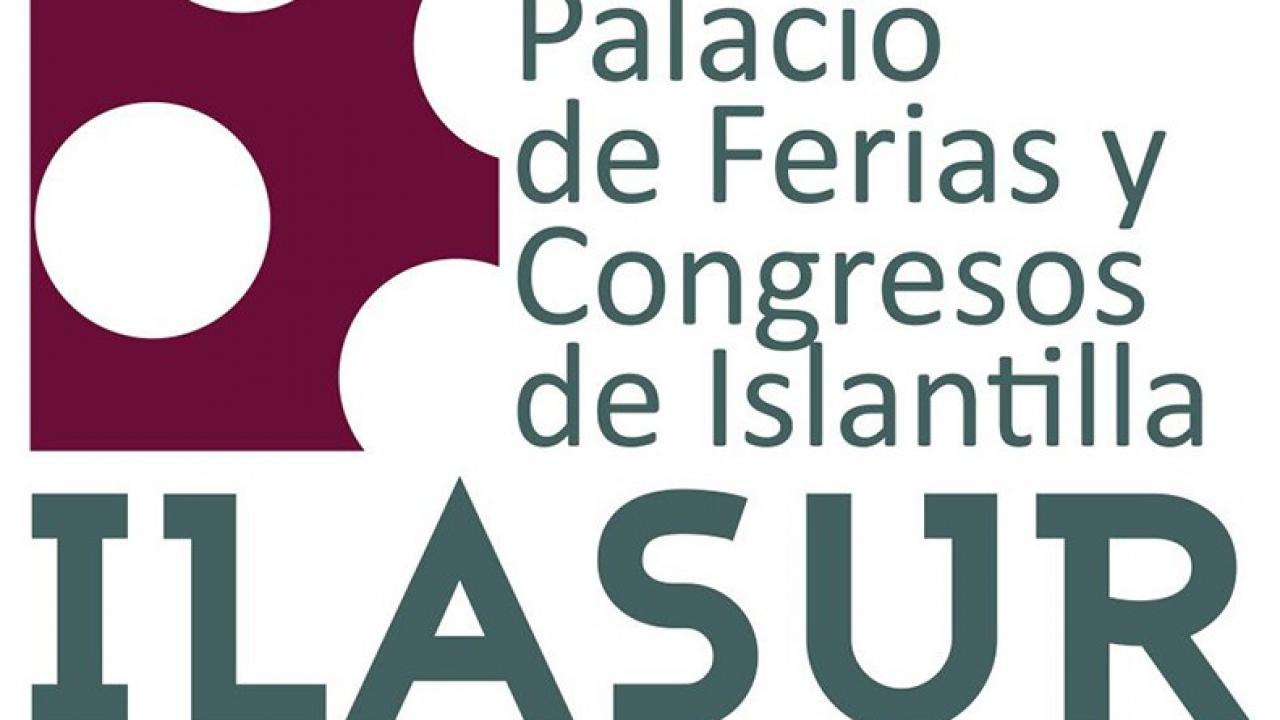 ILASUR (Palacio de Ferias y Congresos)