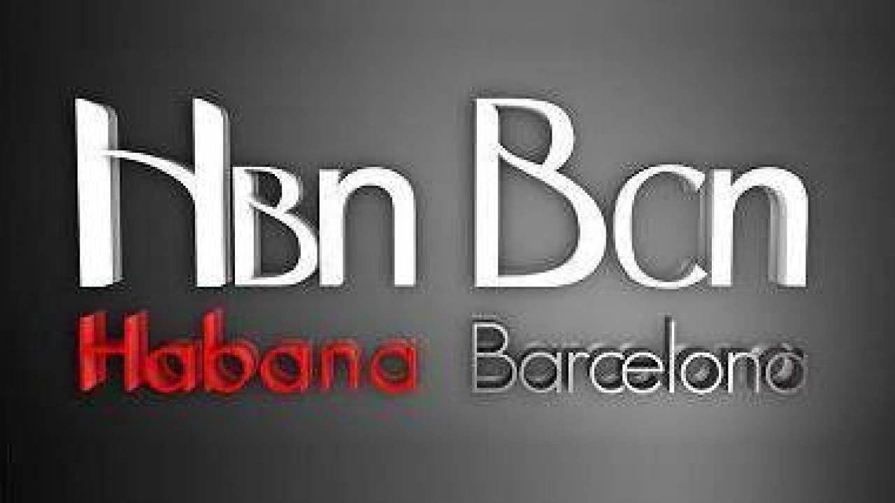 Habana Barcelona