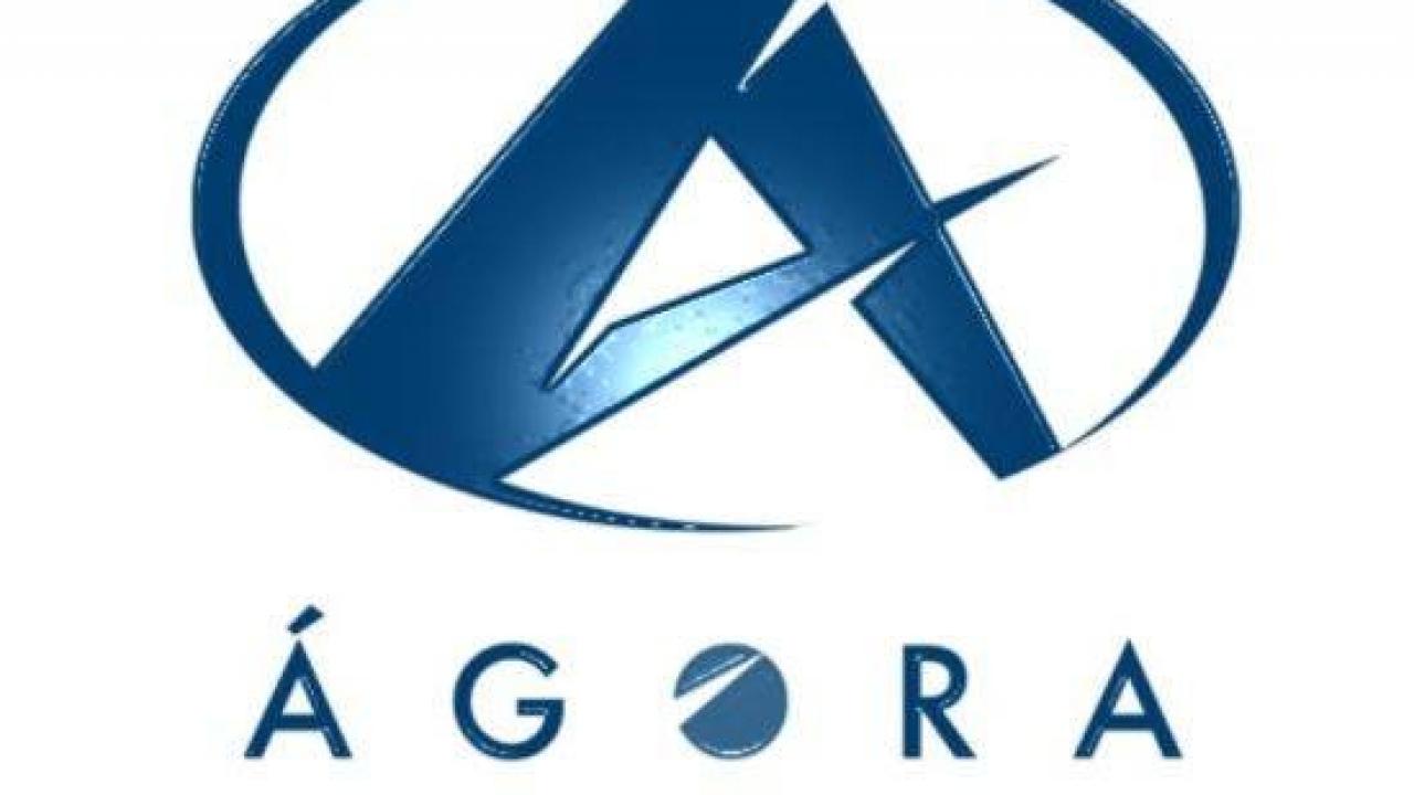 Ágora Live