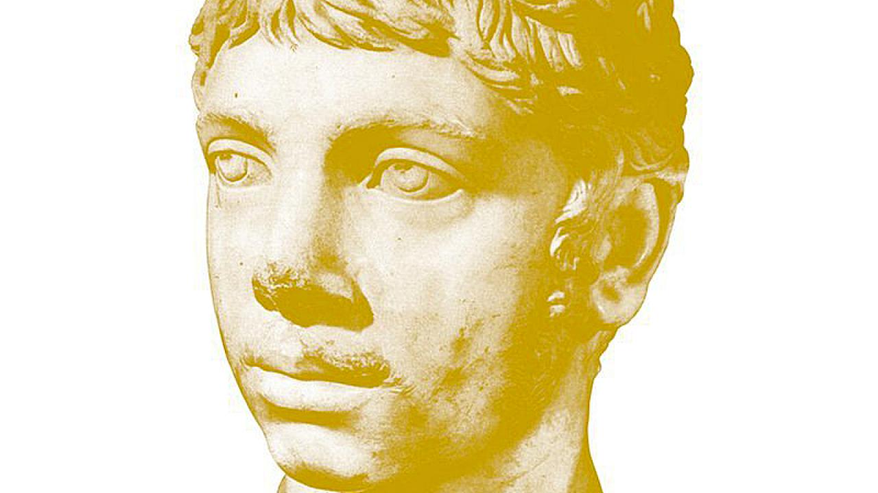 Asociación Cultural Heliogàbal