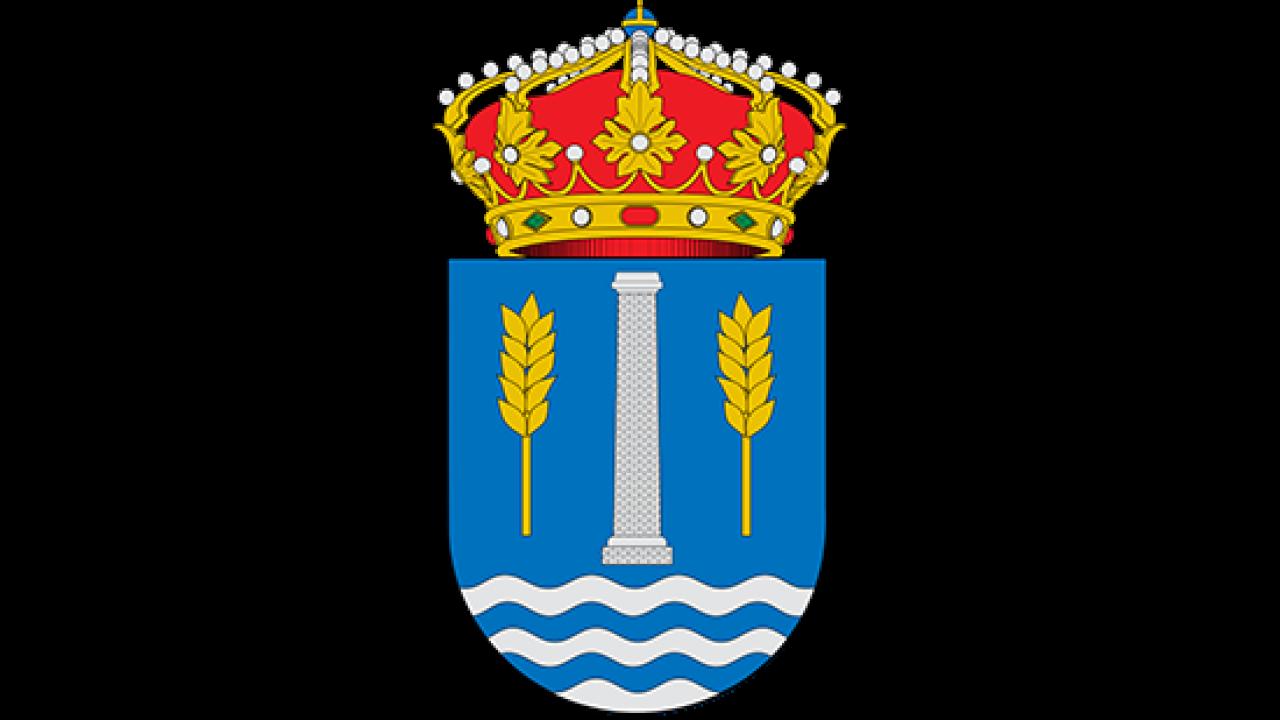 Campo de fútbol de Azuqueca de Henares 