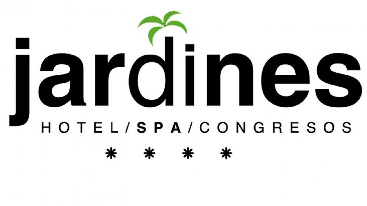 Hotel Spa Jardines de Lorca