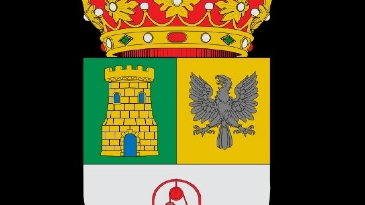 Pistas Polideportivas de Pozo Lorente