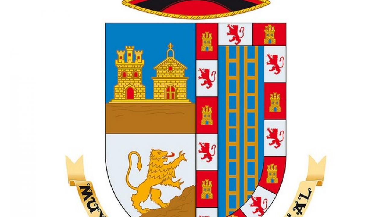 IES Arzobispo Lozano