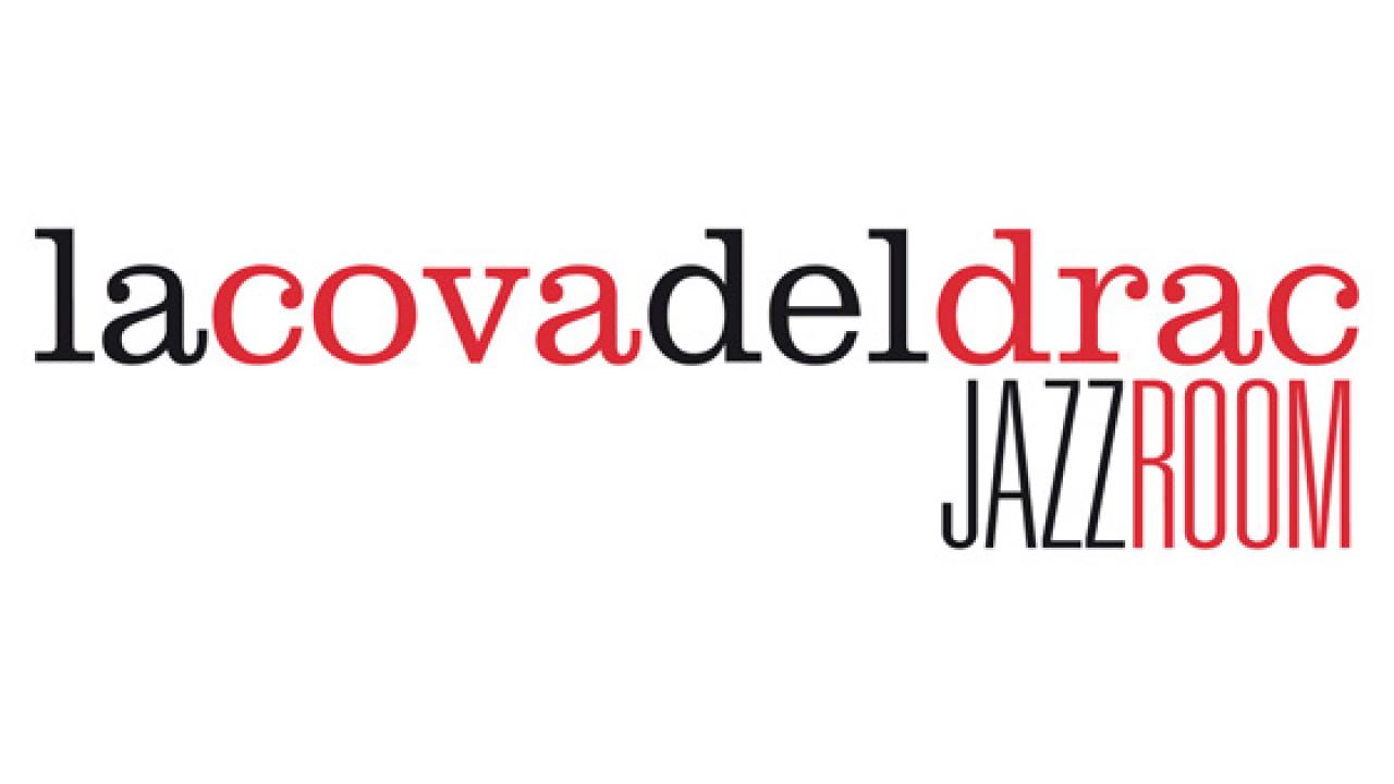 La Cova del Drac Jazzroom