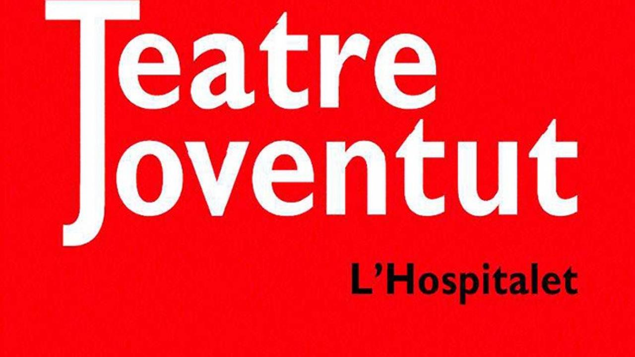 Teatre Joventut