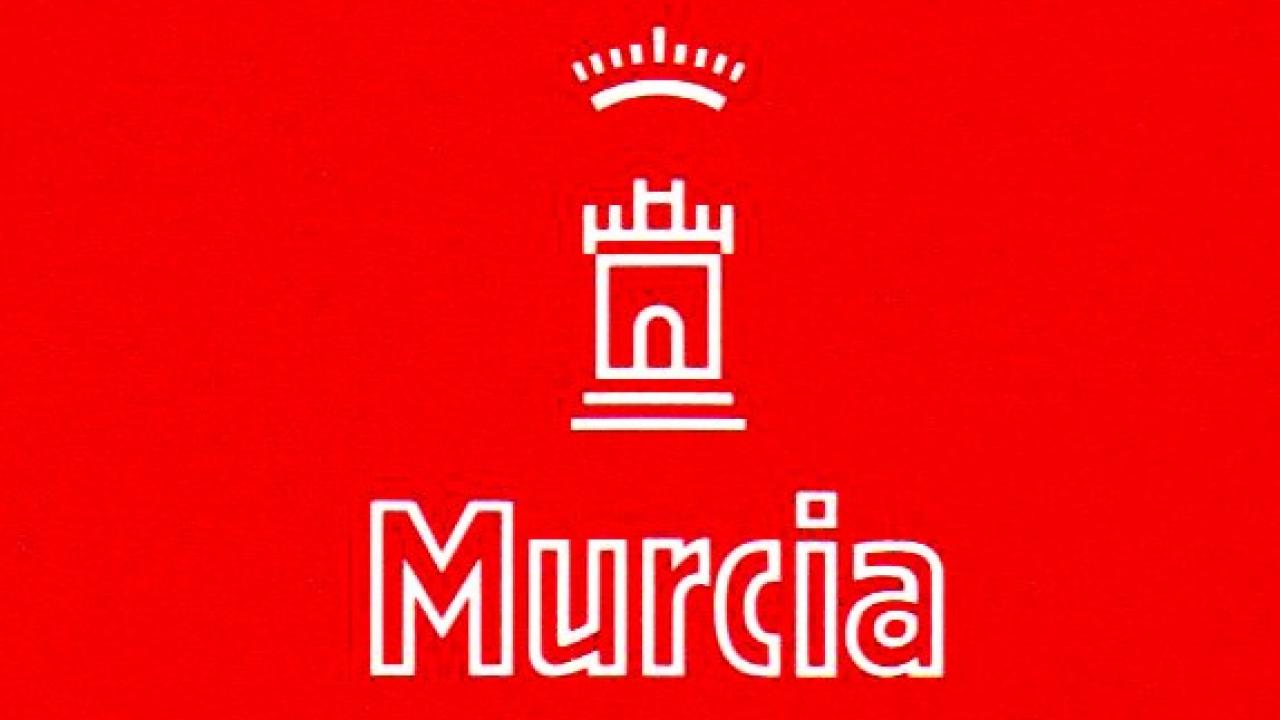 Plaza de la Cruz Roja