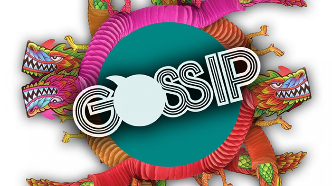 Sala Gossip