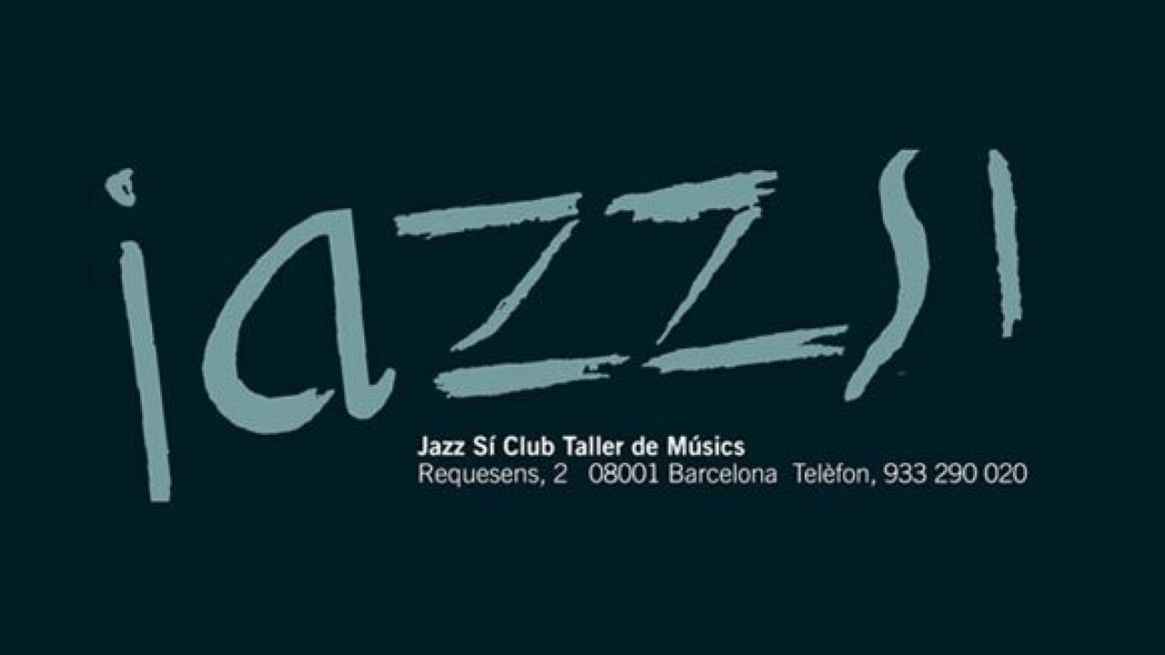 Jazzsí Club Taller de Músics