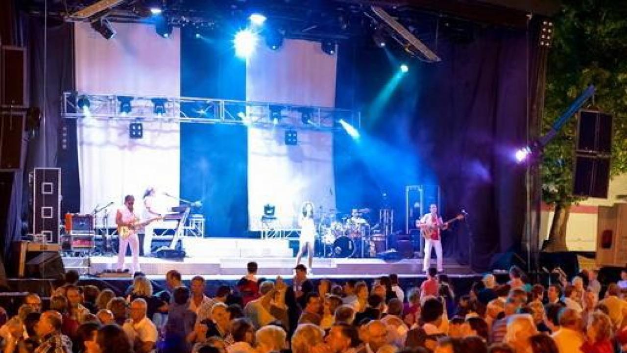 Caseta de los Jardinillos