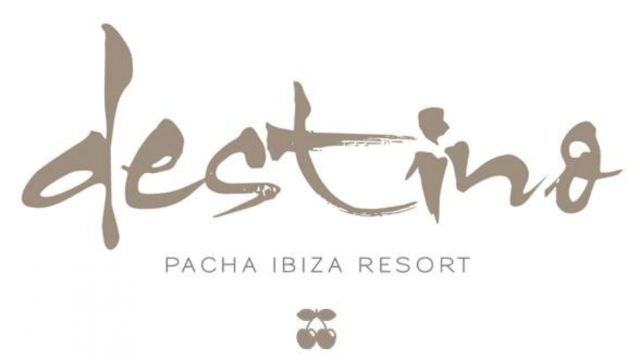 Destino Pacha Ibiza Resort