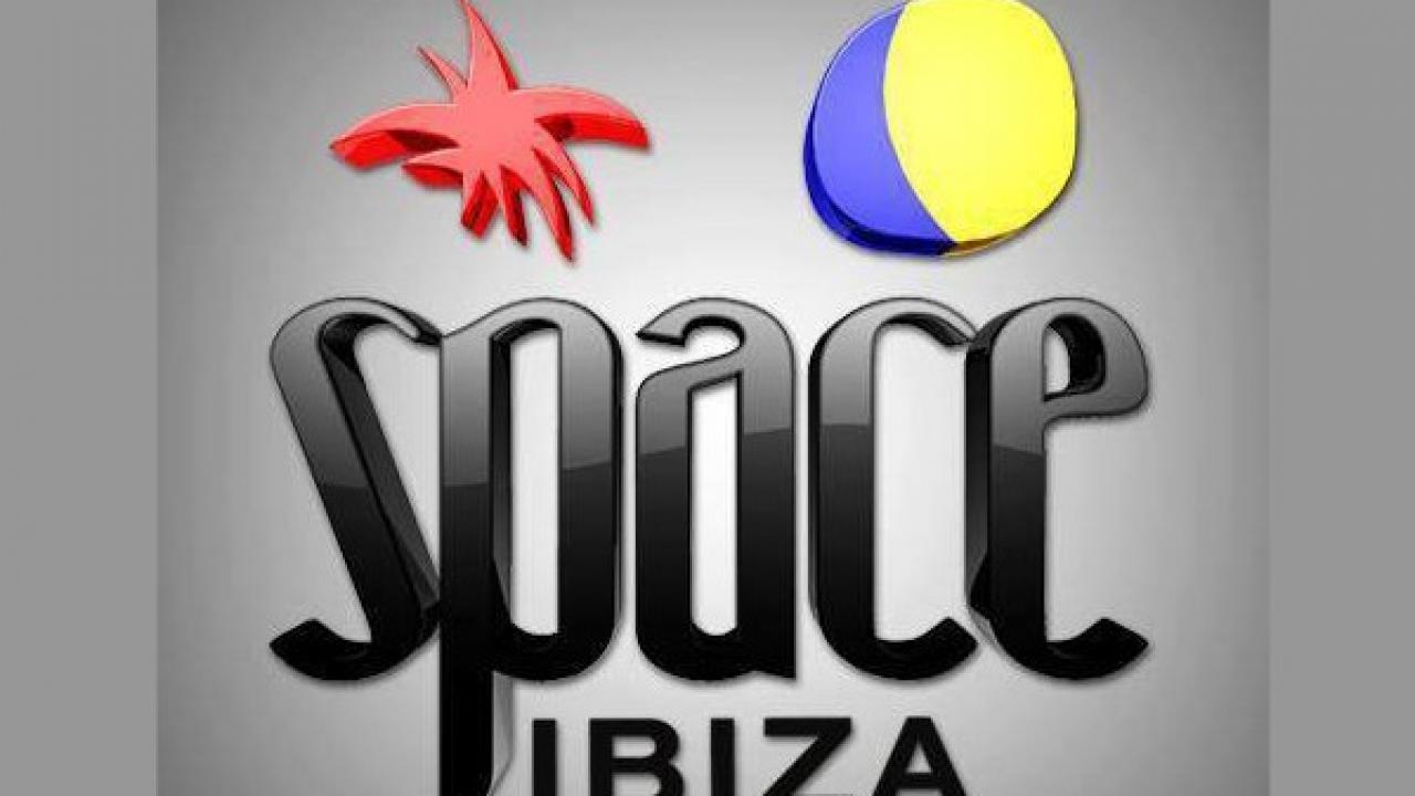 Space Ibiza