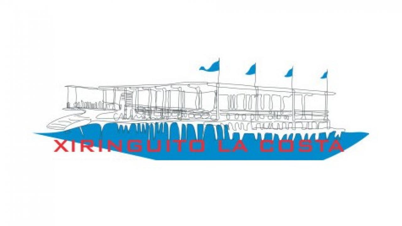 Xiringuito de la Costa