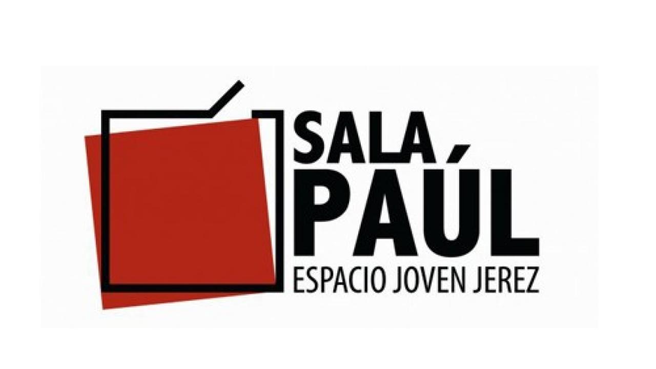 Sala Paul Espacio Joven