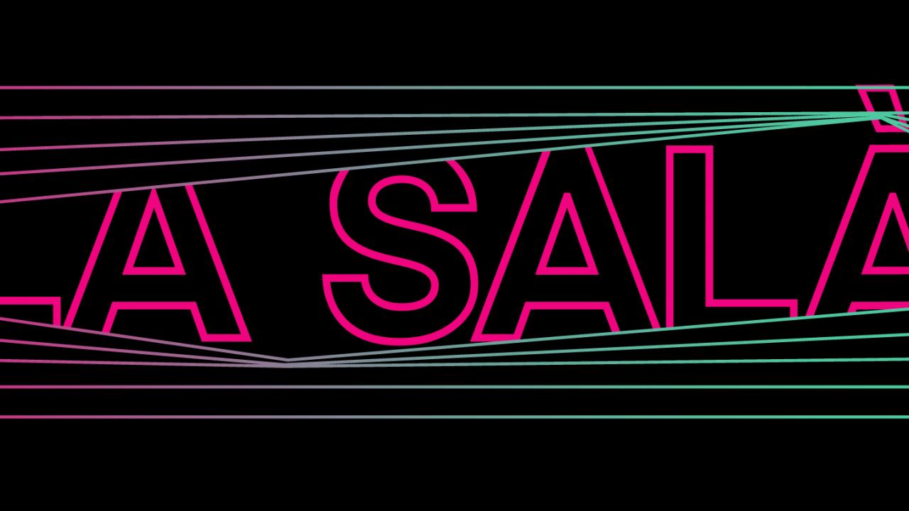 La Salà de Valencia