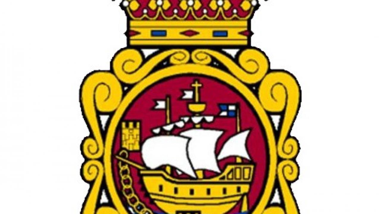 Casa de Cultura Santa Cecilia