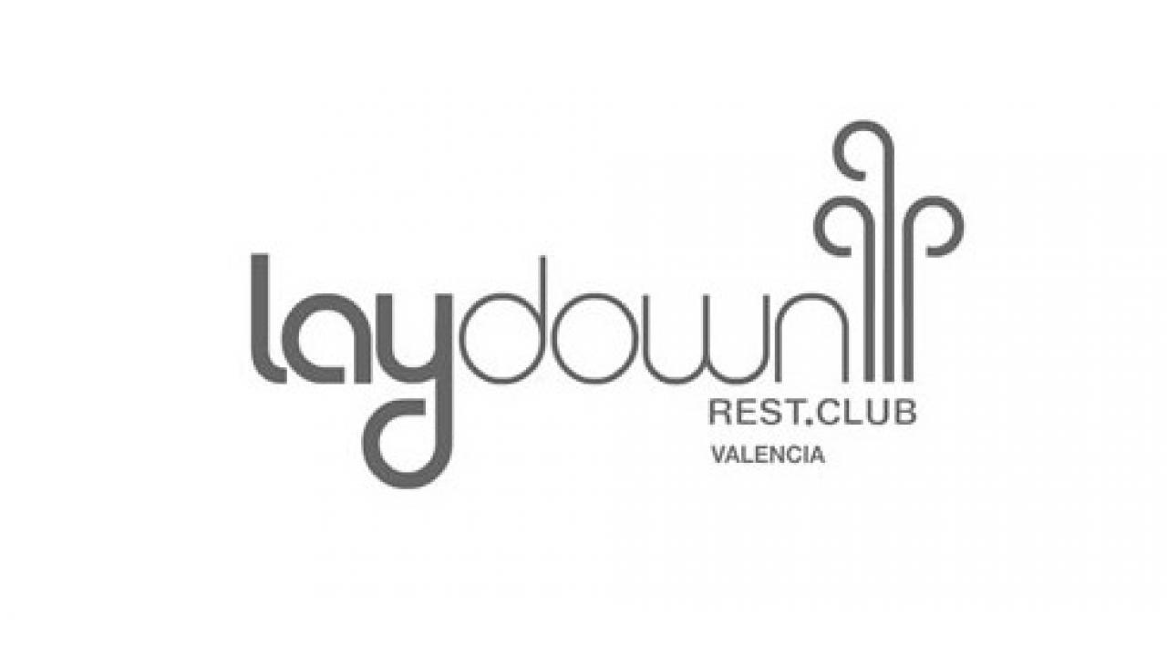 Sala Laydown Puerto Valencia