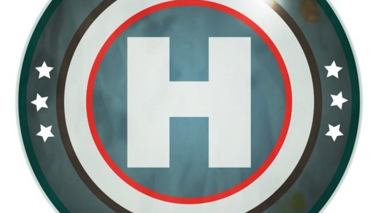 Sala Hangar de Córdoba