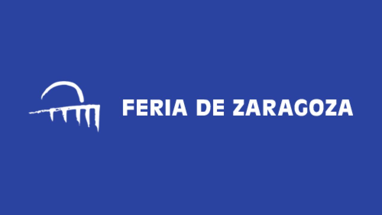 Feria de Muestras de Zaragoza