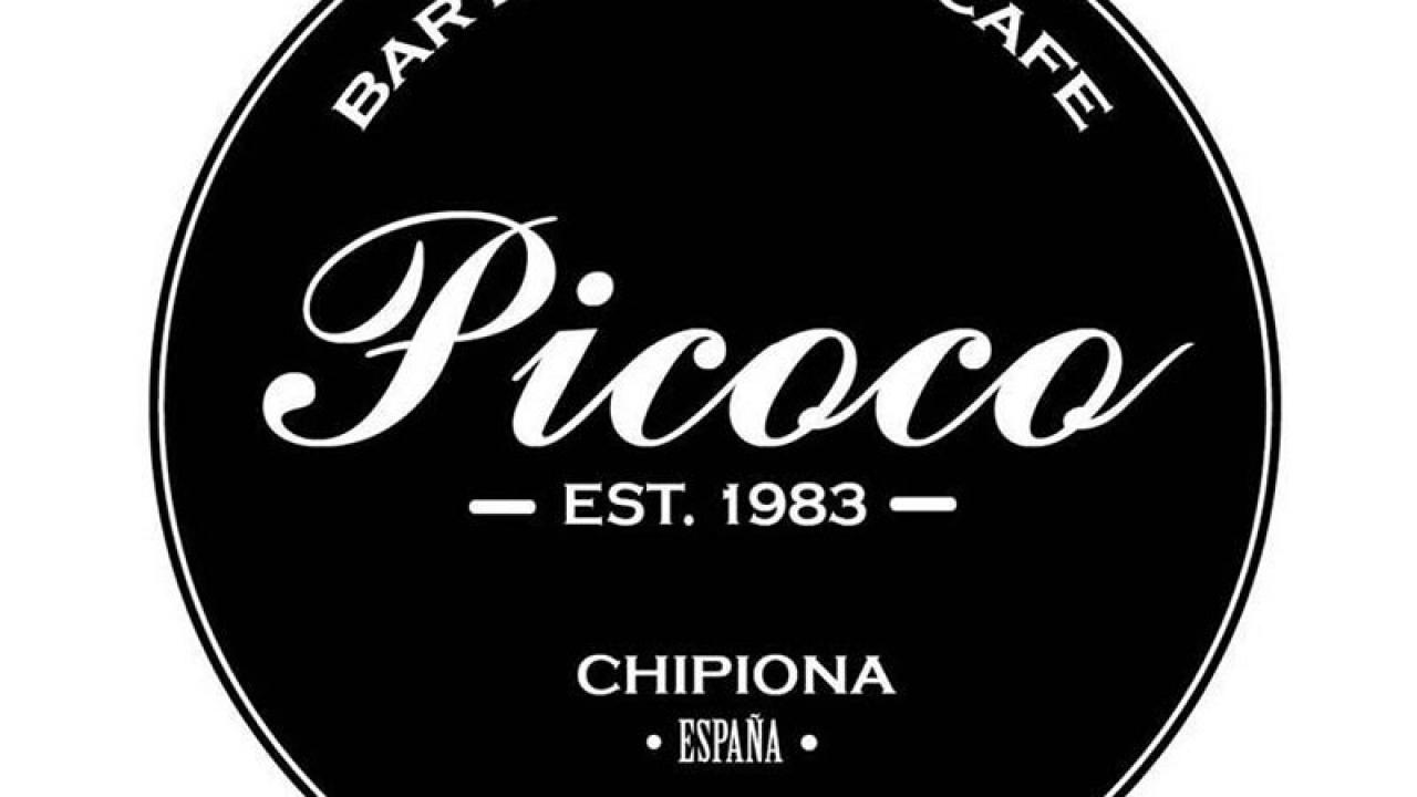 Sala Picoco