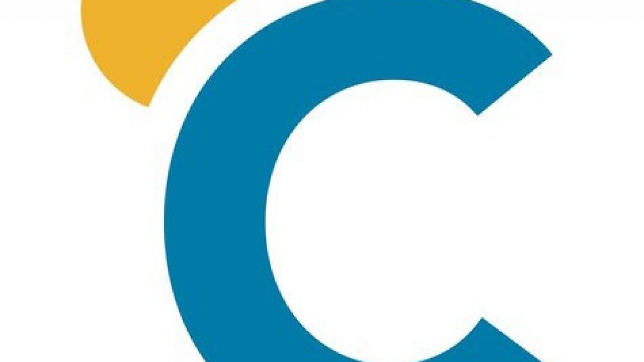 Centro Cultural Cajasol Teatro