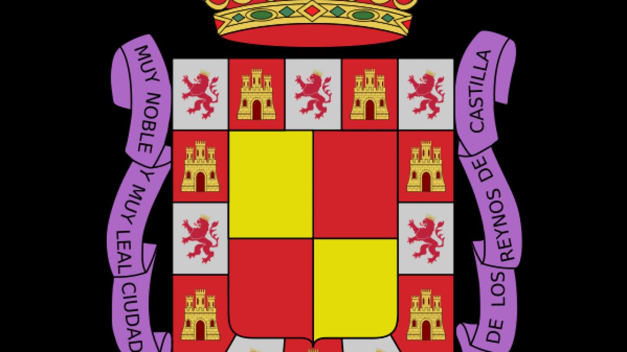 Caseta Municipal Jaén Arena