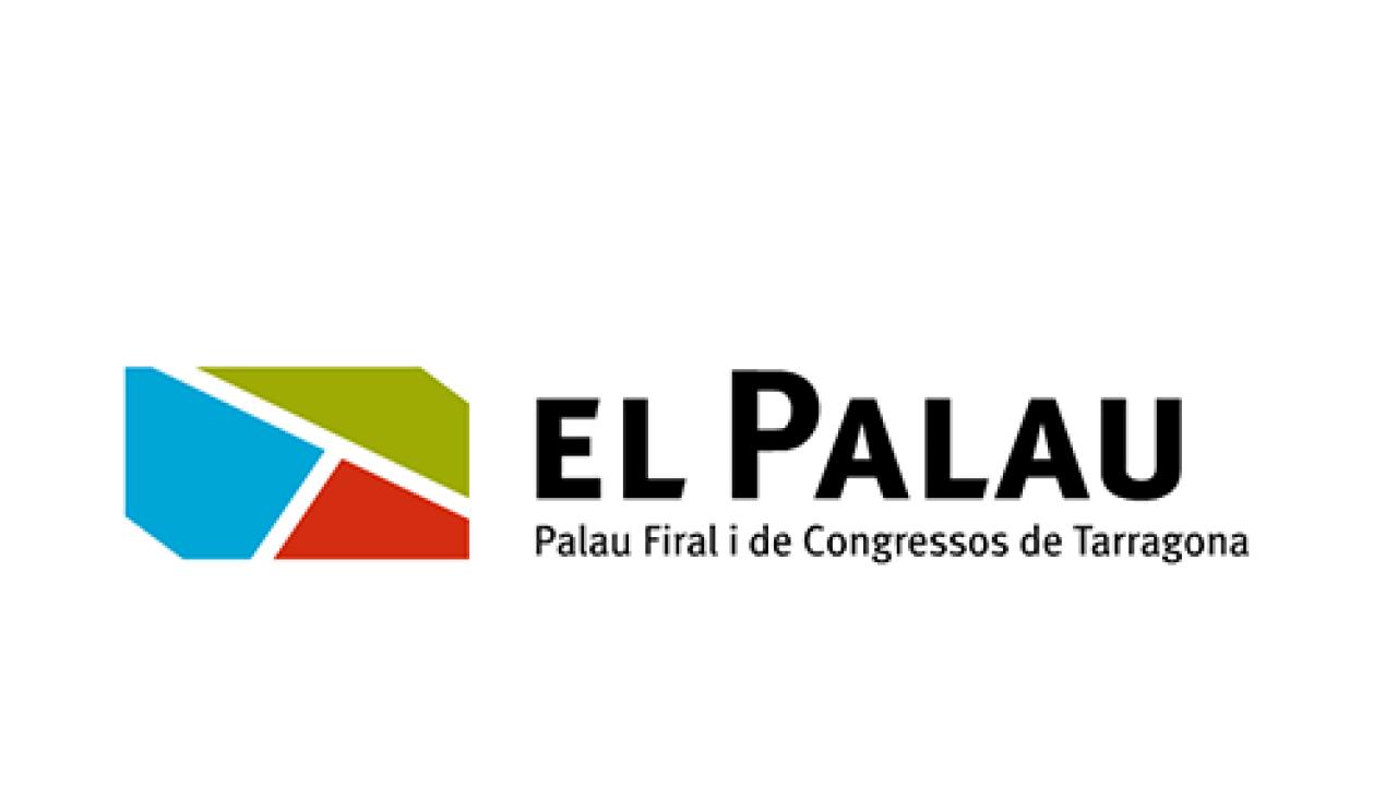 Palau Firal I Congressos de Tarragona