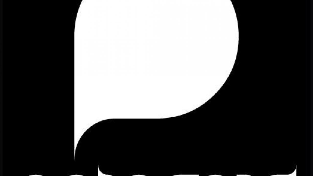 Polaroid Club (Cerrado)