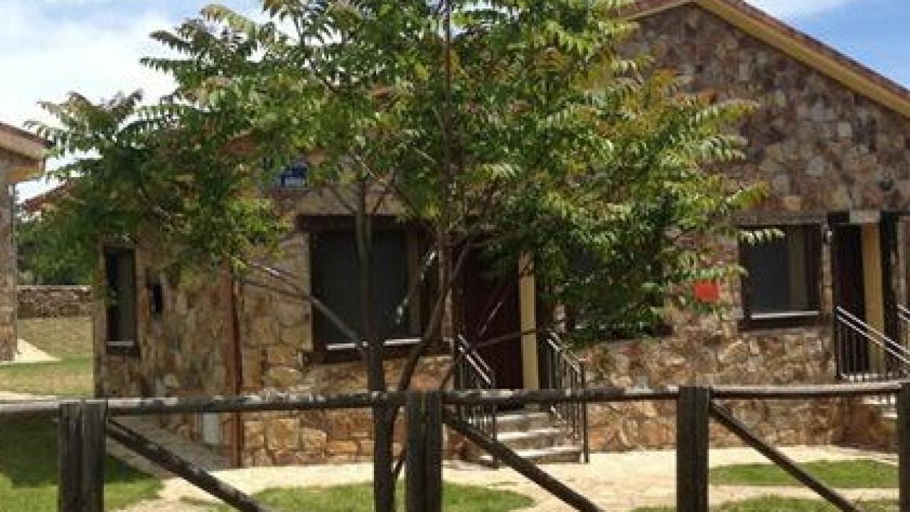 El Jardín de las Delicias