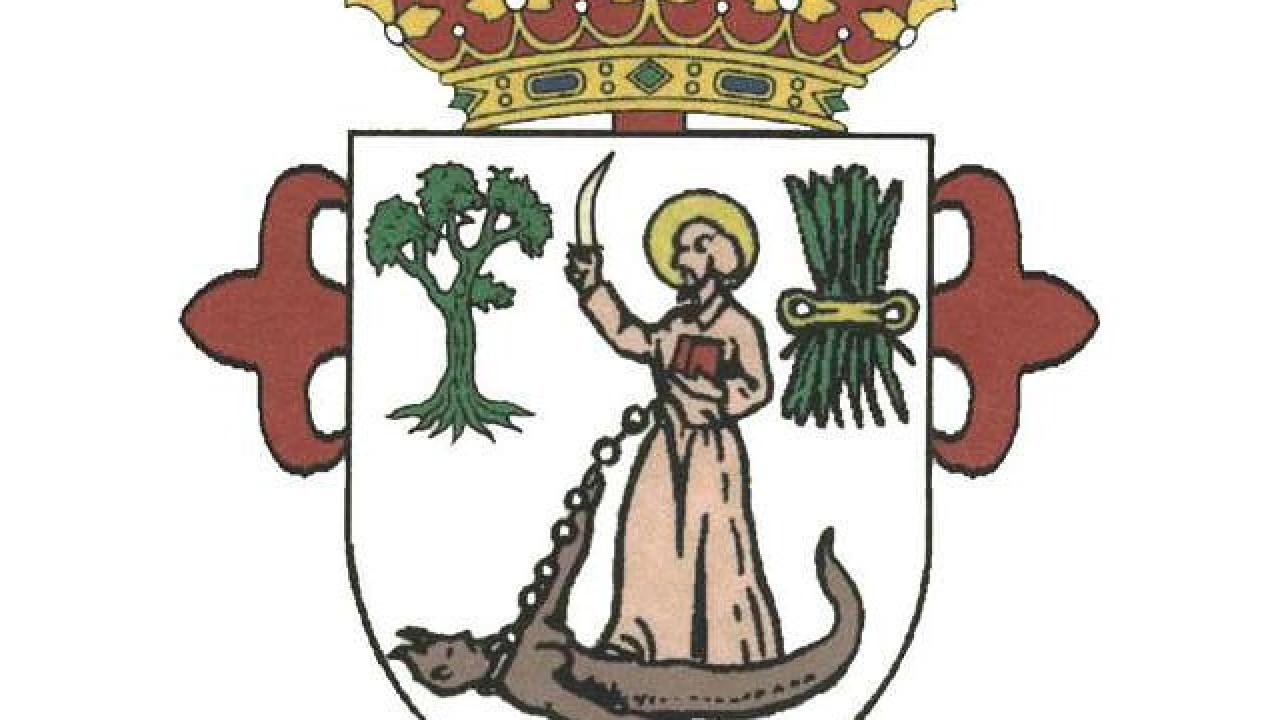 Ciudad Deportiva de Jerez de los Caballeros