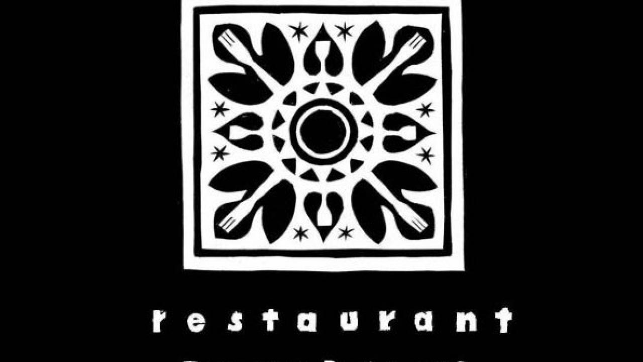 Can Rin Restaurante Bar