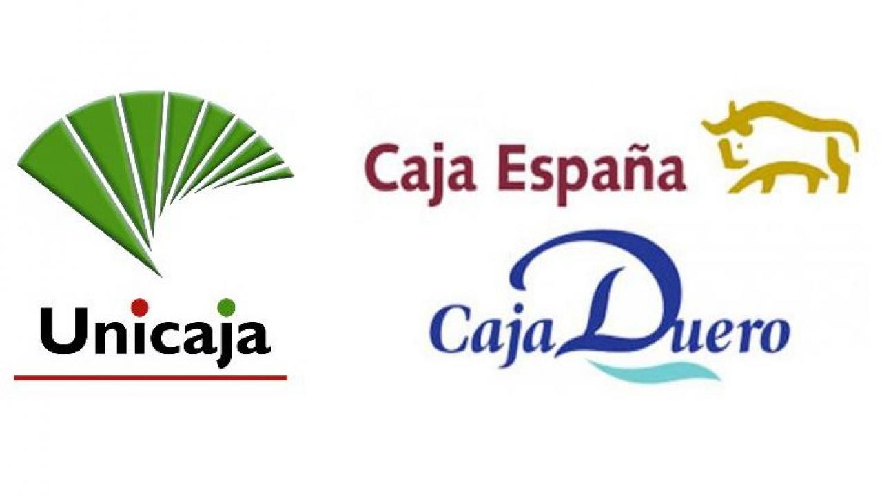 Auditorio Fuente Dorada