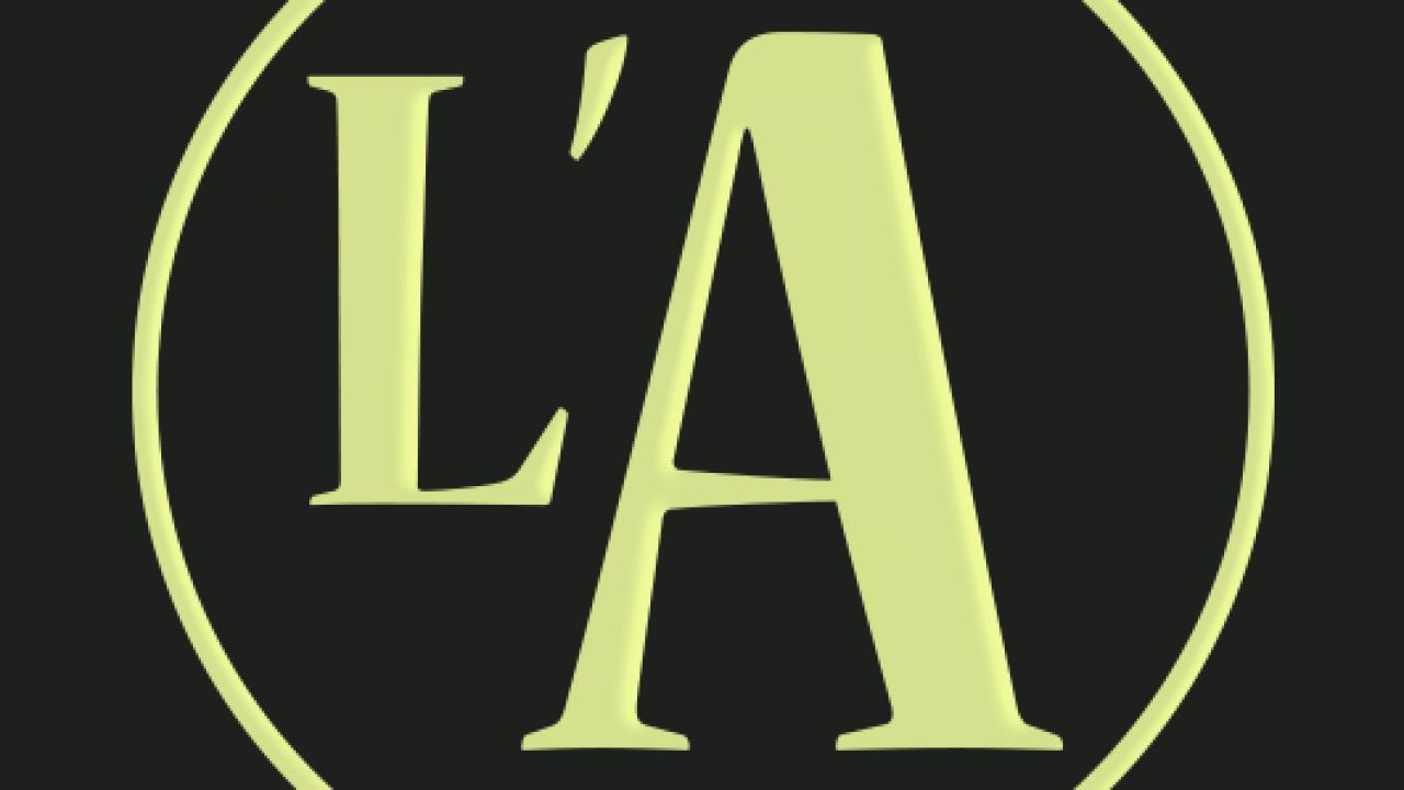 LAlternativa Bar Musical