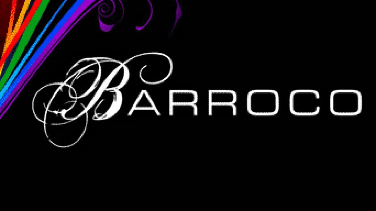 Sala Barroco de Cáceres