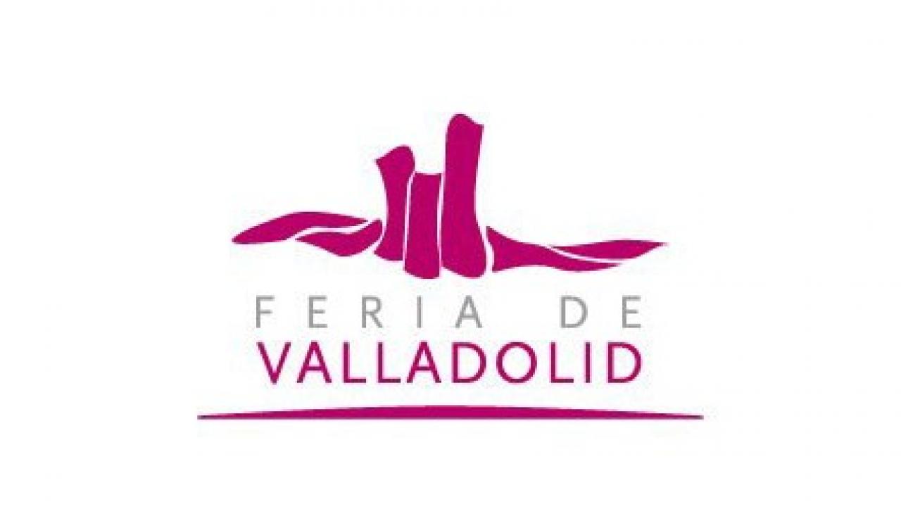 Feria de Muestras De Valladolid
